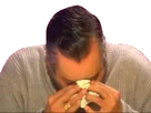 :risitas_mouche: