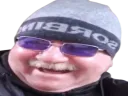 :RisottoAhi: