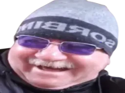 :RisottoAhi: