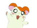 :hamtaroWOW: