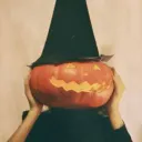 Halloweenin