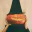 Photo de profil de Halloweenin
