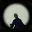 Photo de profil de Secret