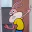 Photo de profil de FouDuVillageUwU