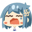 :sleepy: