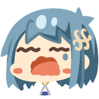 :sleepy: