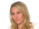 :Marion_marechal_queen: