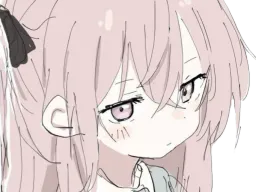 :expressionless: