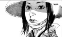:Otsu_est_surprise: