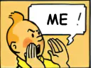 :tintinme: