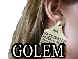 :bijou_golem: