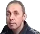 :steklovadad3: