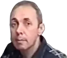 :steklovadad3: