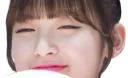 :arin_regard: