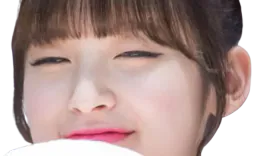:arin_regard: