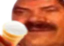 :enculin7: