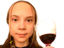 :calvitie: