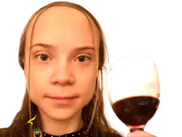 :calvitie: