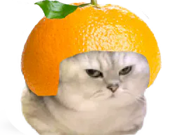 :chatbrushingorange: