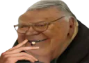 :Boomer_pause_clope: