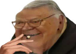 :Boomer_pause_clope: