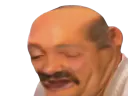 :Tare1: