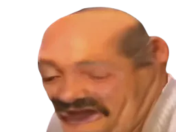 :Tare1: