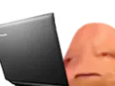 :Chollima_2: