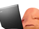 :Chollima_2: