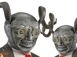 :larry_silverstein_moyen_age_x2: