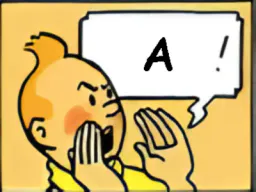 :tintina:
