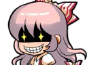 :Mokou_demon:
