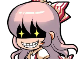 :Mokou_demon: