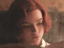 :Anya_4: