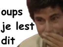 :oups_1: