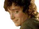 :frodon_sourire: