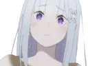 :EmiliaQuoi: