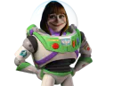:claire_buzz_leclair: