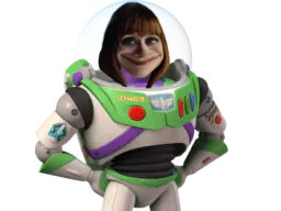 :claire_buzz_leclair: