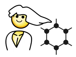 :Graphene: