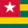 Photo de profil de Togo