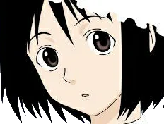 :misakiahbon: