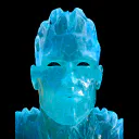 ColdHead