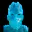 Photo de profil de ColdHead