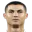 Photo de profil de Get-Mogged