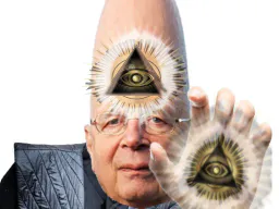 :illuminaklaus: