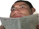 :ddd: