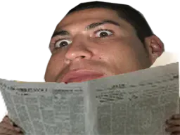 :ddd: