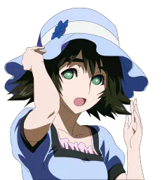 :Mayurikj9: