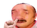 :gnnnn: